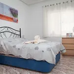 Solmar * Τορεβιέχα