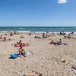 Solmar