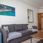 Solmar * Τορεβιέχα
