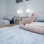 Solmar Διαμέρισμα Τορεβιέχα