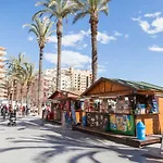 Solmar Τορεβιέχα