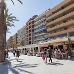 Solmar Τορεβιέχα