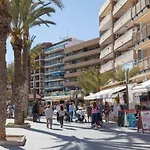 Solmar * Τορεβιέχα