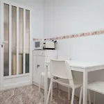 Διαμέρισμα Solmar