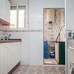 Solmar Διαμέρισμα *