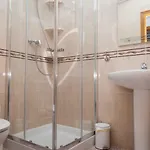 Διαμέρισμα Solmar Τορεβιέχα