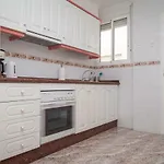 Διαμέρισμα Solmar *