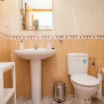 Solmar Διαμέρισμα Τορεβιέχα