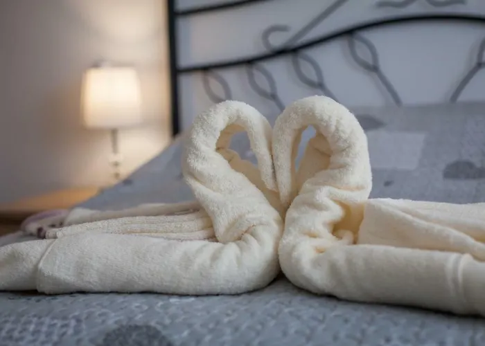 Solmar Appartamento Torrevieja