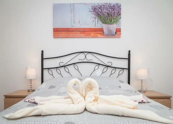 Solmar * 또레비에하