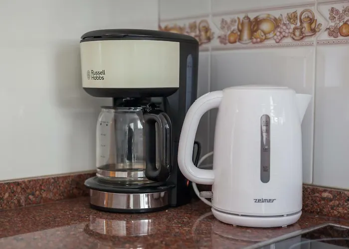 Solmar 또레비에하