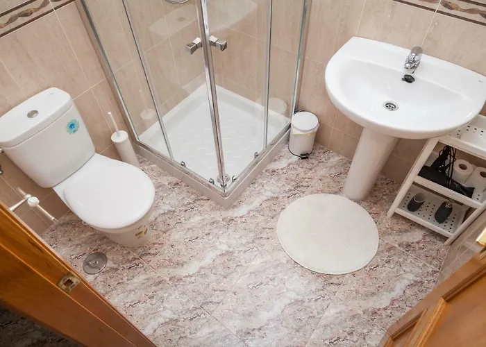 Solmar 또레비에하